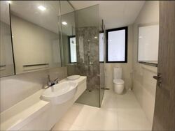 D'Leedon (D10), Condominium #610645111